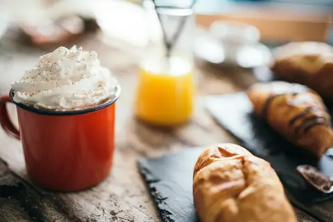 Coast House & Cakery photo 3