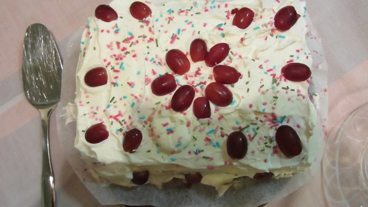 Coast House & Cakery – cake shop in Newtown, Caister on Sea